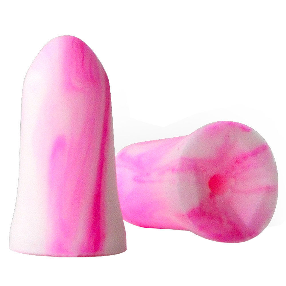  「SILENCIA(R) SILENCIA(R) Sleep (スリープ) ４組」|その他|