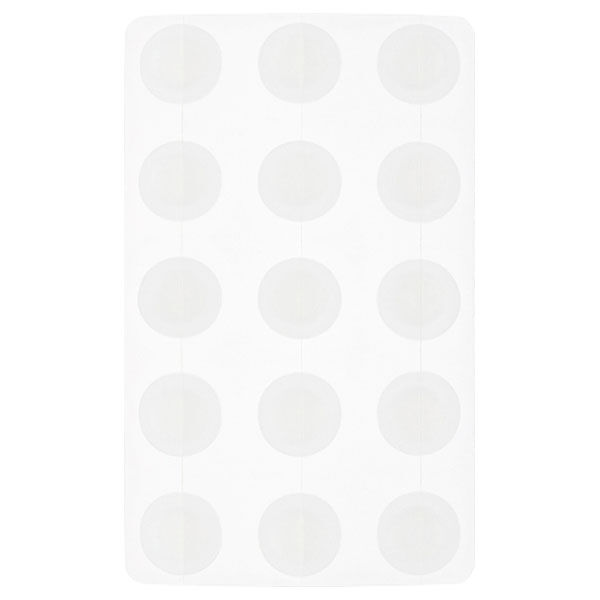 VT COSMETICS「VT プロCICA クリア スポットパッチ」|美容液・オイル・クリーム|