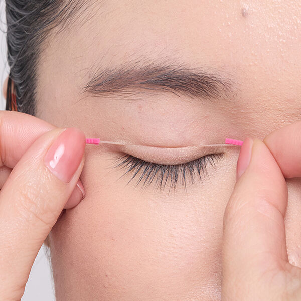  「メザイク ブラックファイバー (120本)」|その他|