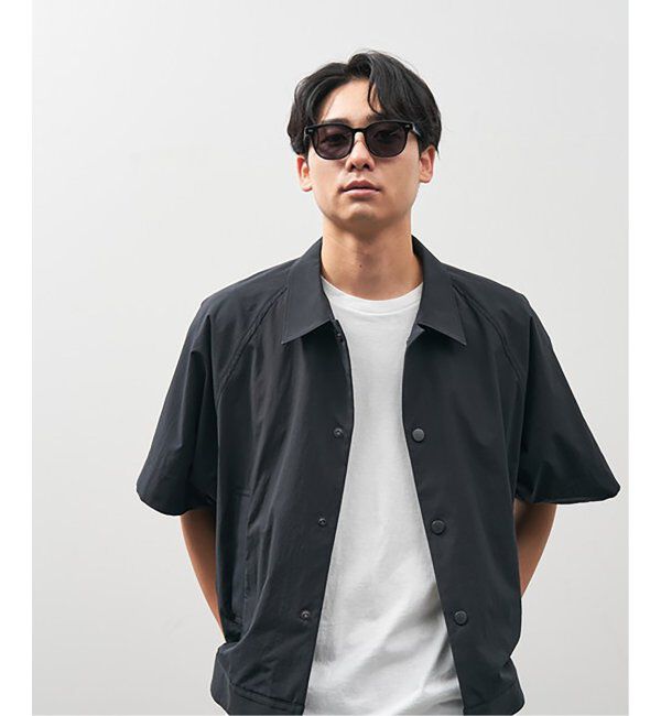  「MARVEL COLLECTION 2024 スパイダーマン | ウェリントン型 メガネ 」|サングラス|