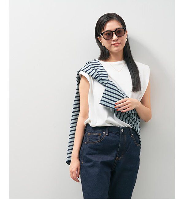  「MARVEL COLLECTION 2024 スパイダーマン | ウェリントン型 メガネ 」|サングラス|