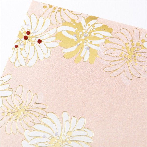 PAUL&JOE「結婚祝･ポール&ジョー/金封」|その他|