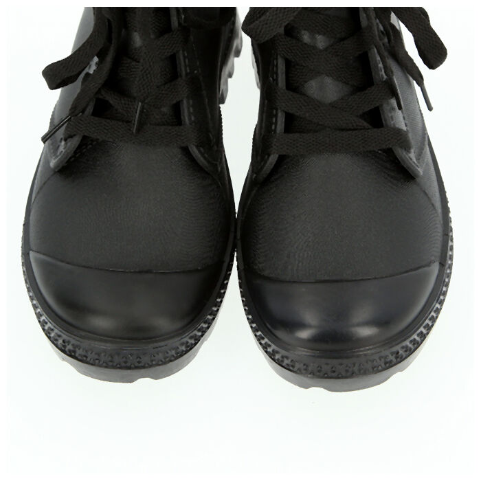 BACKYARD FAMILY「レインシューズ スニーカー 通販 レディース おしゃれ レインスニーカー 雨 スニーカー」|レインシューズ|