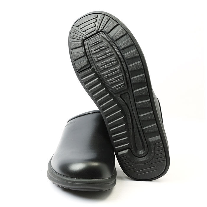 BACKYARD FAMILY「アーノルドパーマー サンダル ARNOLD PALMER 通販 AP2105 メンズ」|サンダル|