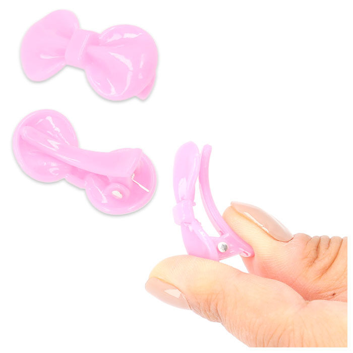 BACKYARD FAMILY「バニティ メイクボックス キッズ メイクセット 女の子 通販 コスメセット 化粧品セット」|その他|