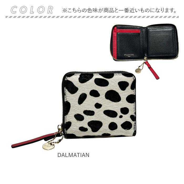 BACKYARD FAMILY「ピソラロ pisoraro 財布 通販 ピソラロ財布 二つ折り財布 折り財布 折財布 ミニ財布」|財布|