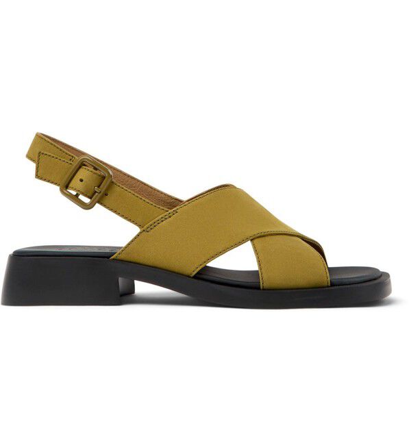 CAMPER「[カンペール] DANA / サンダル」|サンダル|