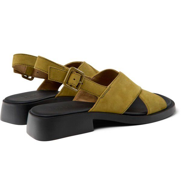 CAMPER「[カンペール] DANA / サンダル」|サンダル|