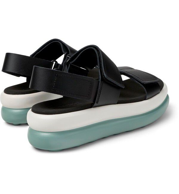 CAMPER「[カンペール] PELOTAS FLOTA UP / サンダル」|サンダル|