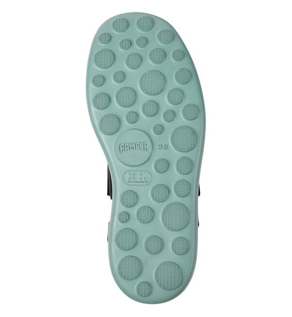 CAMPER「[カンペール] PELOTAS FLOTA UP / サンダル」|サンダル|