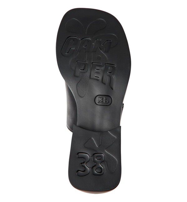 CAMPER「[カンペール] TWINS / サンダル」|サンダル|