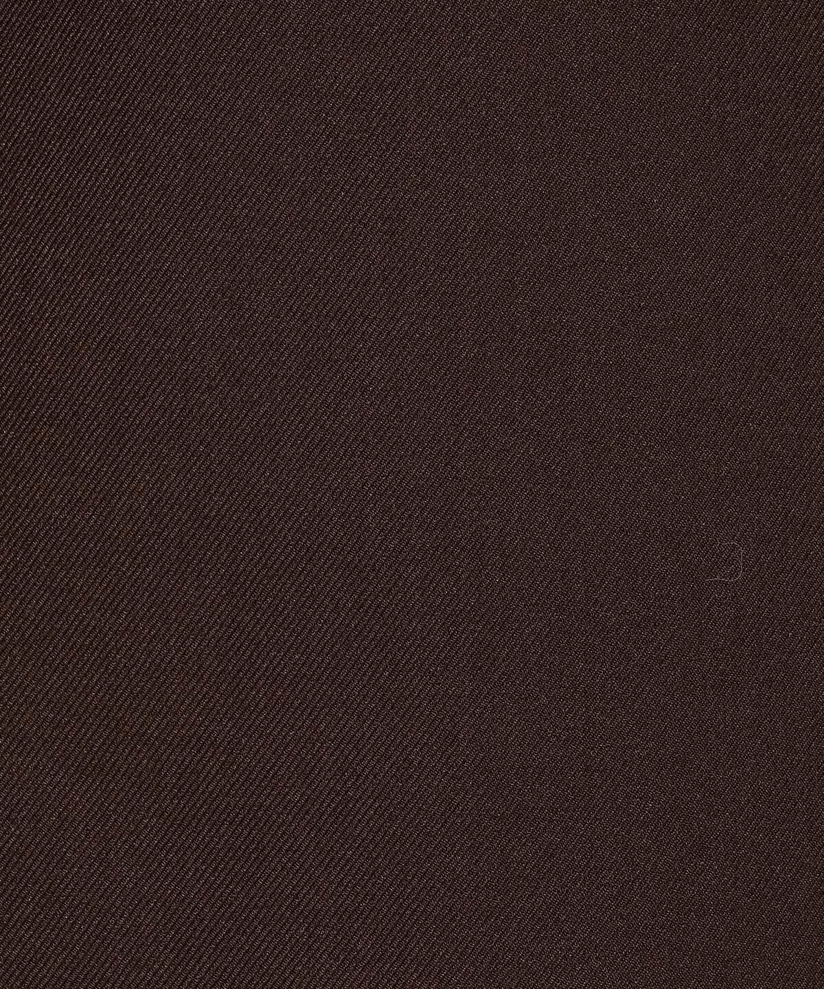 アンドクチュール「ダブルブレストテーラードジャケット」|テーラードジャケット|