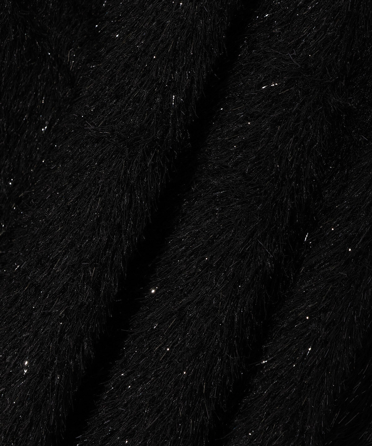 WILLSELECTION「フリンジキャミワンピース」|ワンピース|