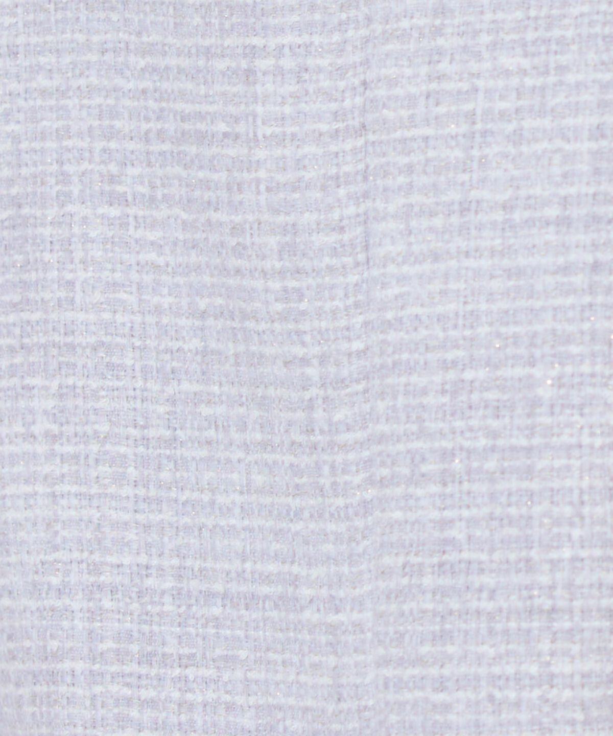 WILLSELECTION「ブレードデザインツイードミニスカート」|フレア|