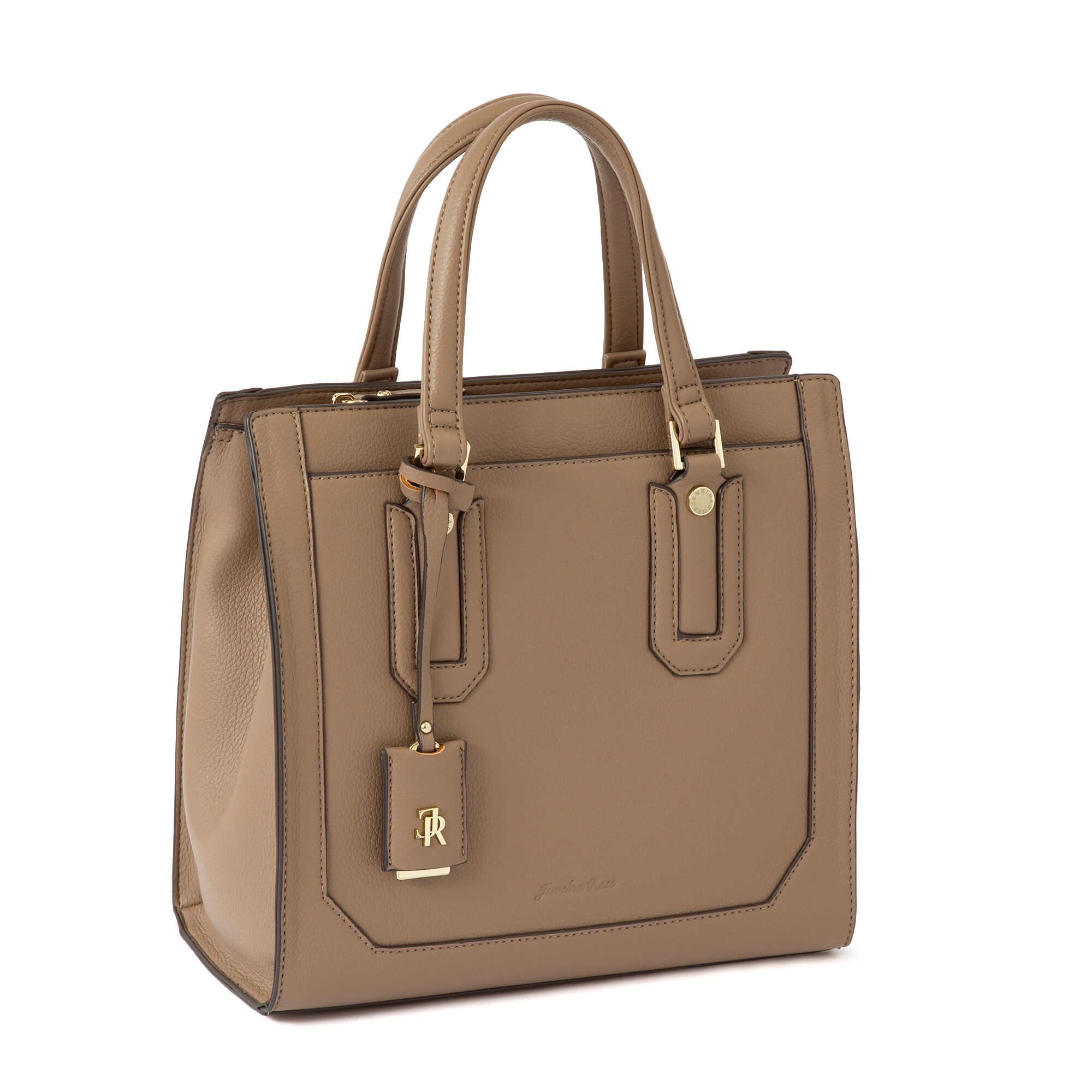  「Jewelna Rose アリゼ トートバッグ ミドルサイズ 11928」|ショルダー・メッセンジャー|