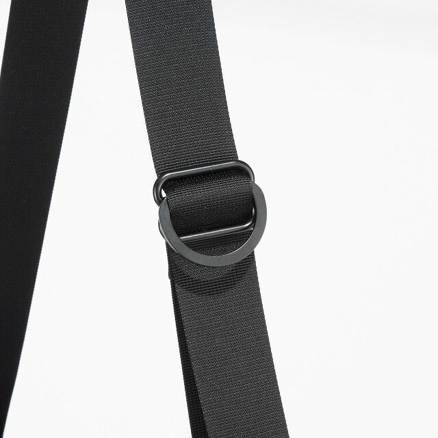 UNTRACK「UNTRACK CITY/DS ショルダー トートバッグ 60213」|トートバッグ|