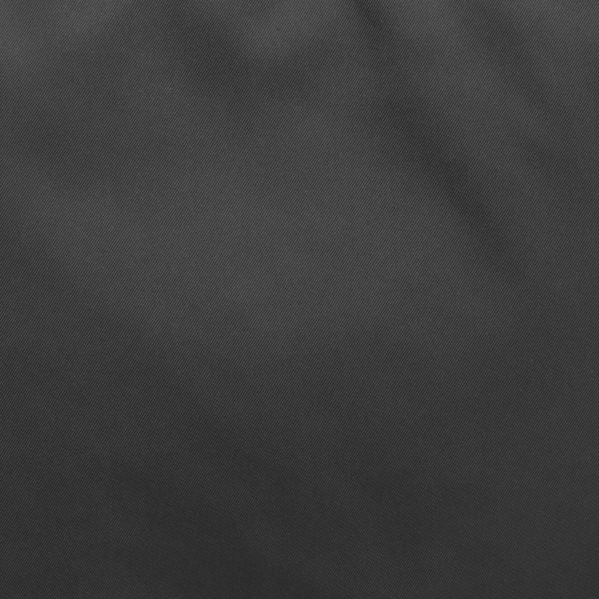 UNTRACK「UNTRACK CITY/DS リュックサック デイパックM 60215」|リュック|