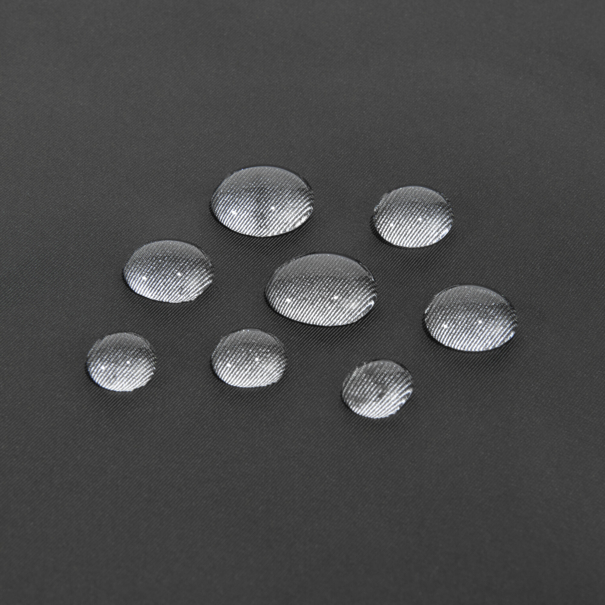 UNTRACK「UNTRACK CITY/DS リュックサック デイパックM 60215」|リュック|