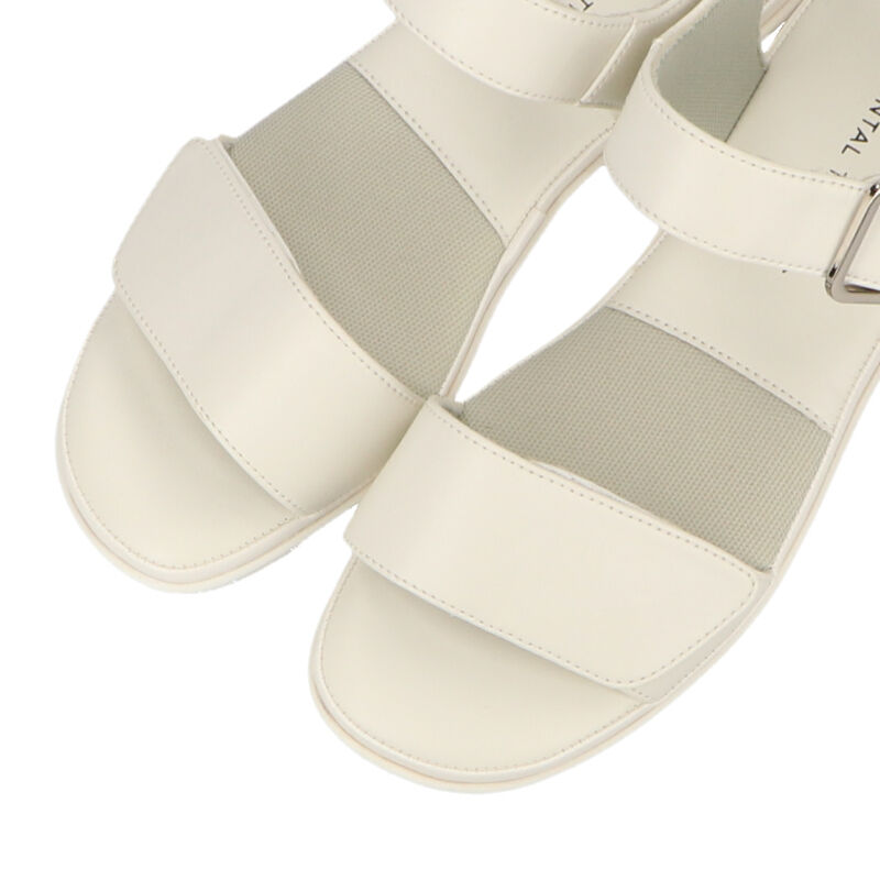 ORiental TRaffic「マジックベルトクッションサンダル/NS-0006」|サンダル|