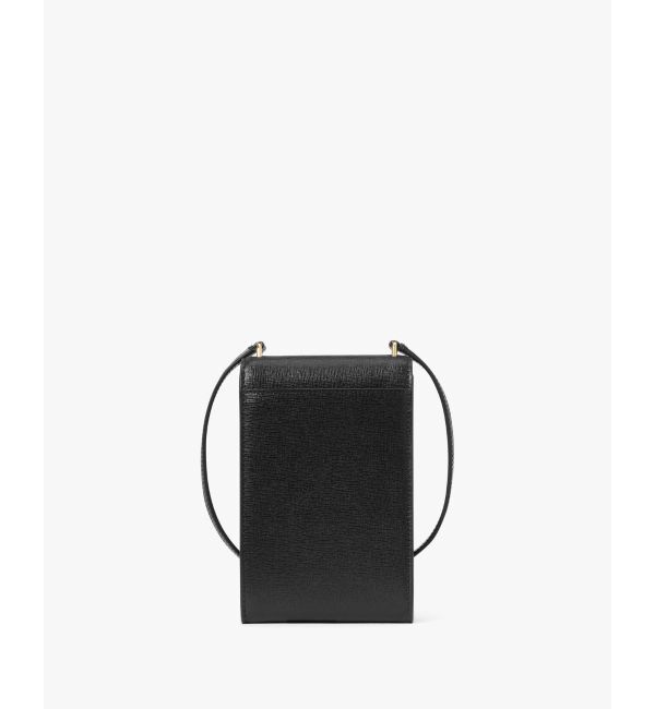 kate spade new york「セレナ フォン クロスボディ」|ストラップ|