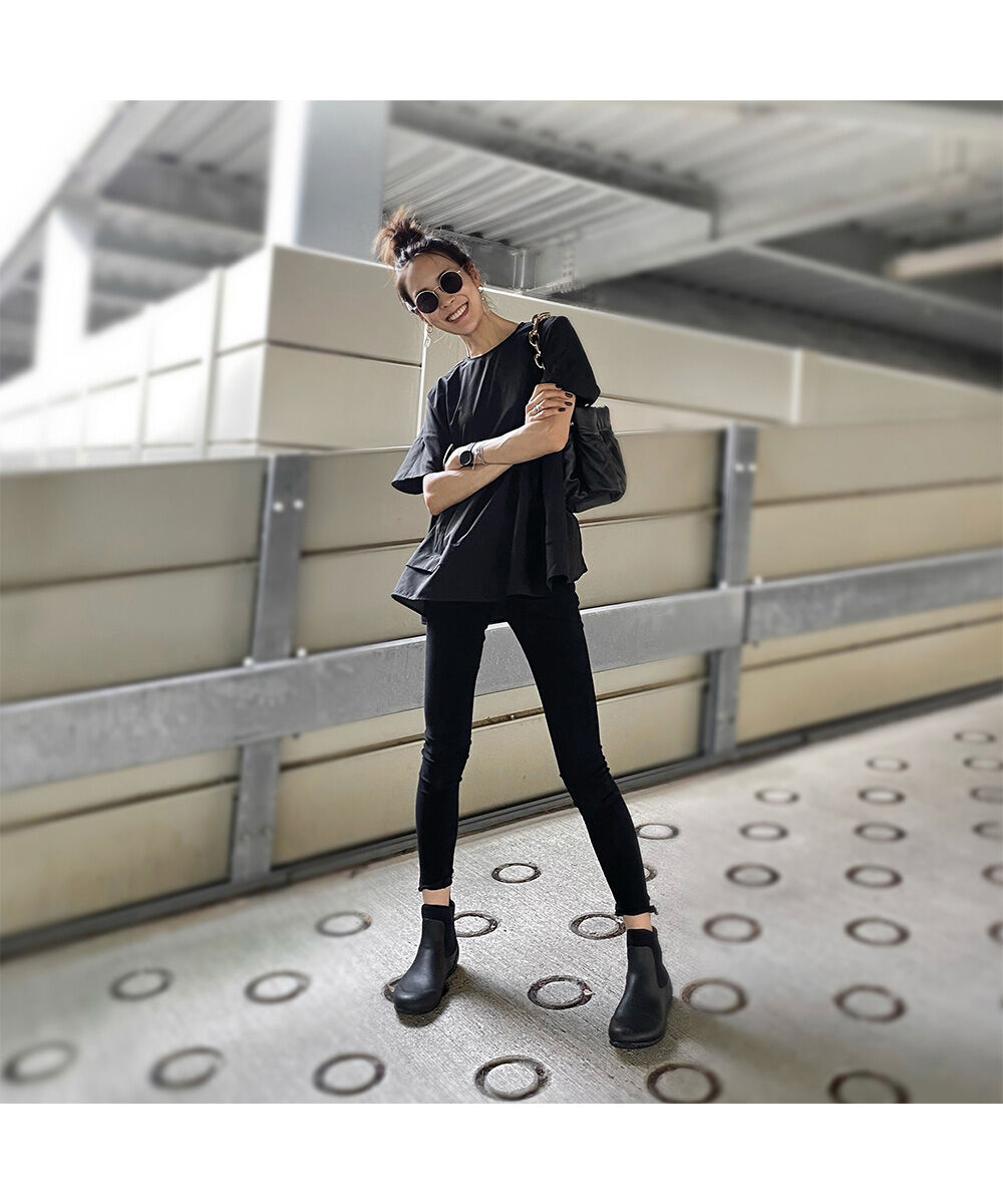 MIZUNO「RAIN SHOES」|レインシューズ|