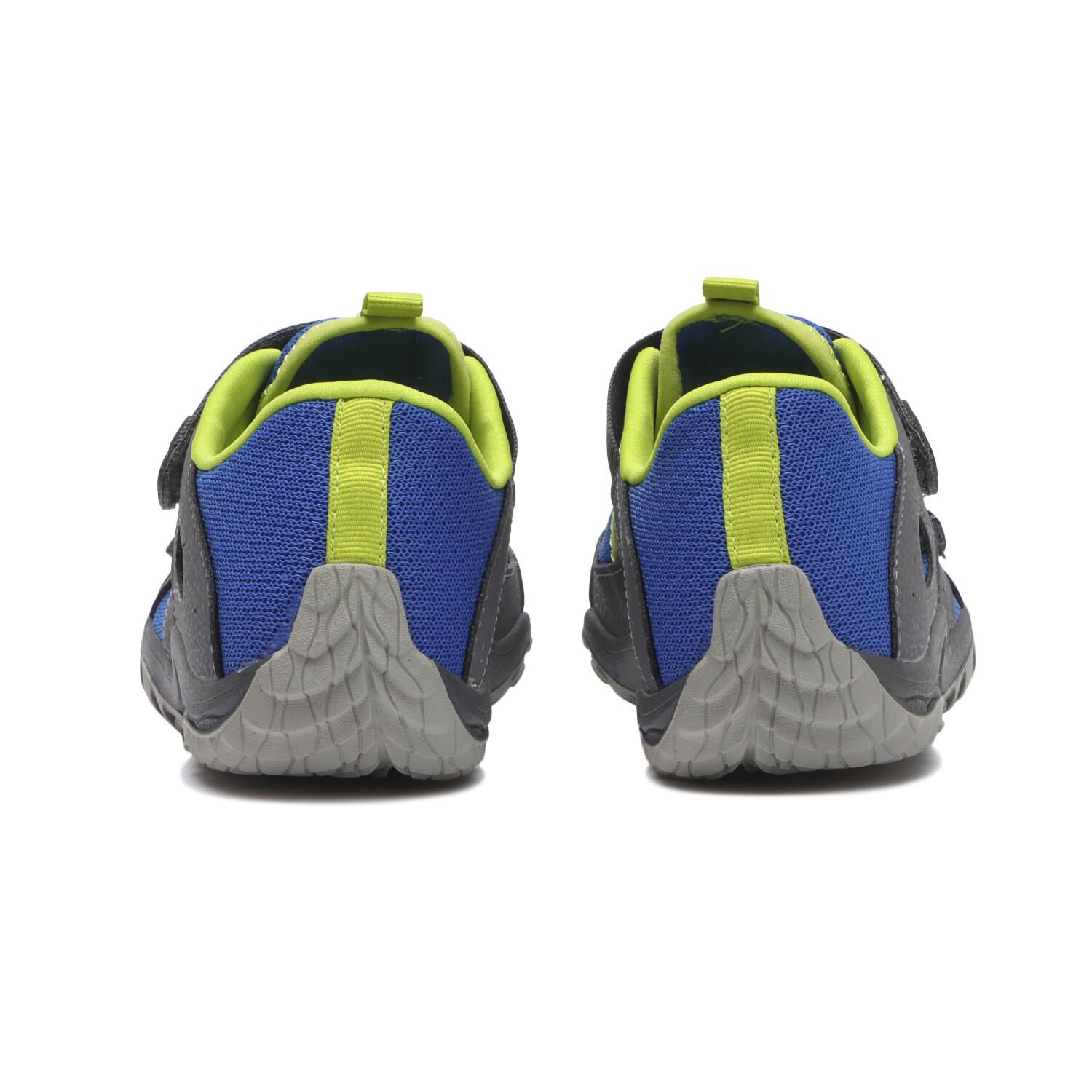 MERRELL「【MERRELL】17-22HYDRO QUEST」|サンダル|