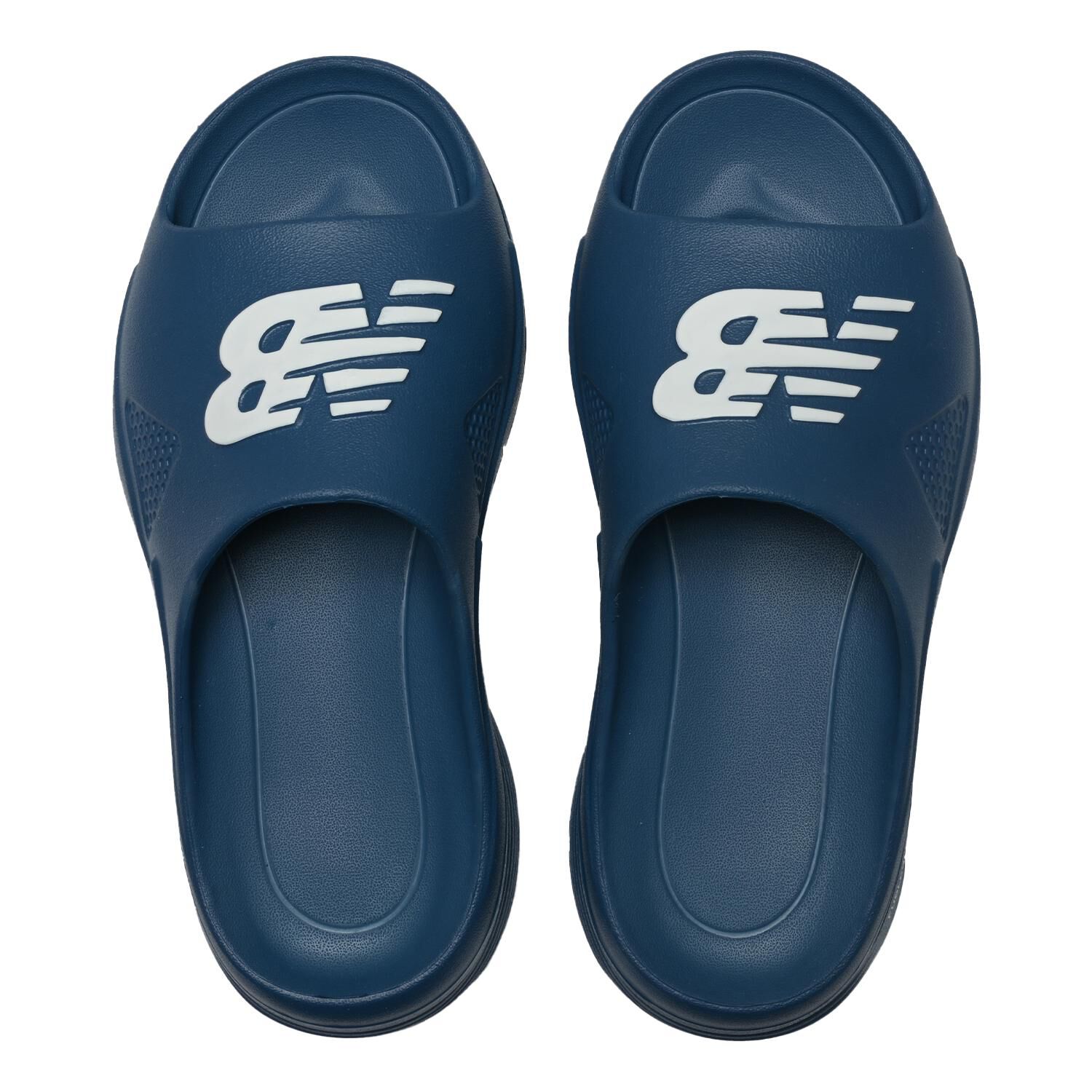 NEW BALANCE 「【NEW BALANCE】SMFFCA1(D)」|サンダル|