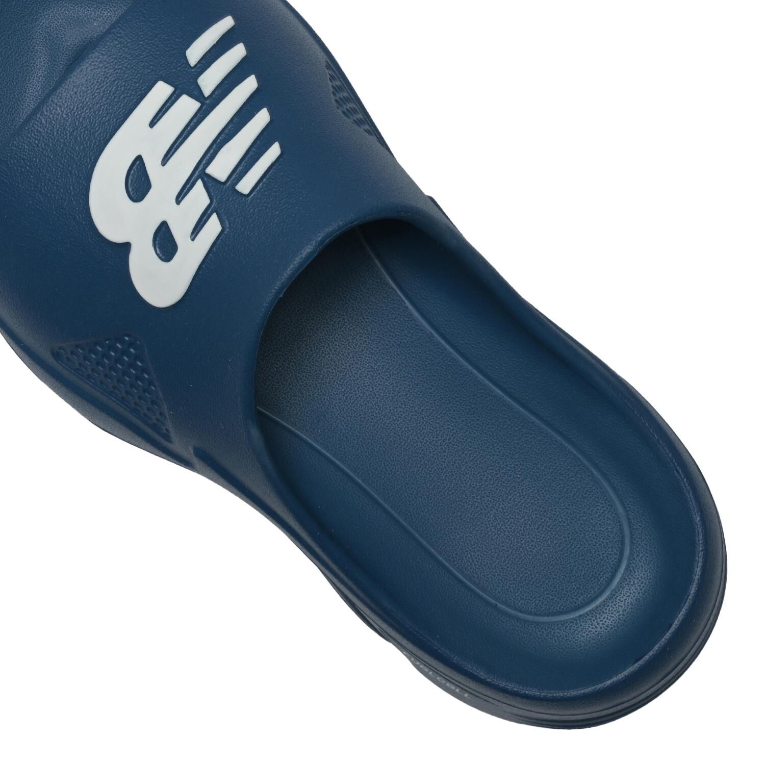 NEW BALANCE 「【NEW BALANCE】SMFFCA1(D)」|サンダル|