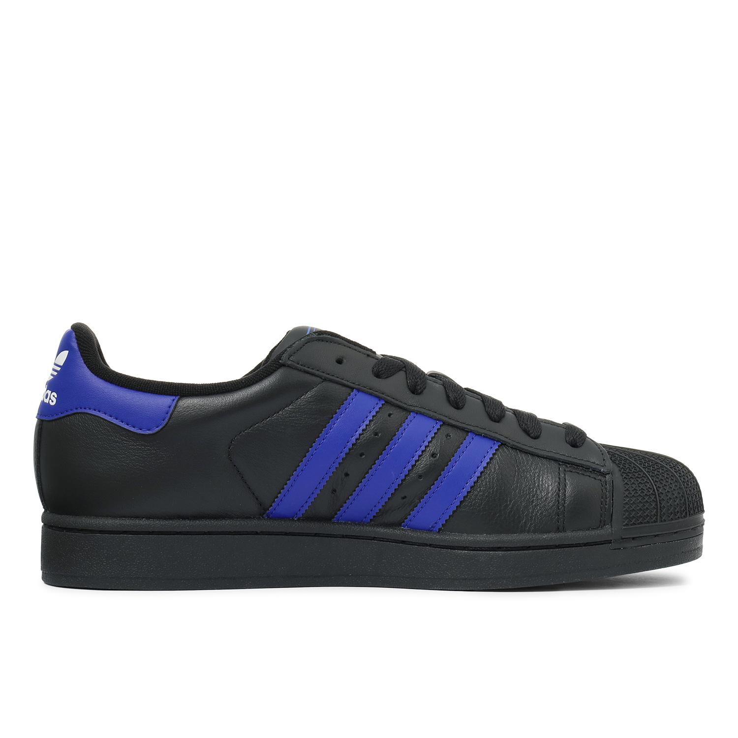 adidas「【ADIDAS】SUPERSTAR II」|スニーカー|
