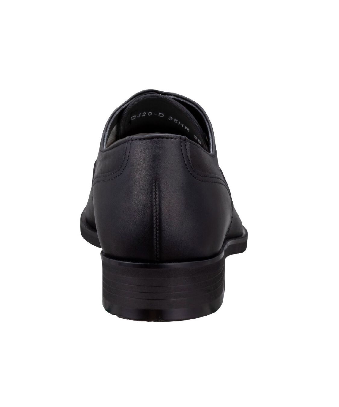 REGAL SHOES「REGAL【人気】　ストレートチップ（GORE-TEX フットウェア）　商品コード：35HRBB」|レインシューズ|