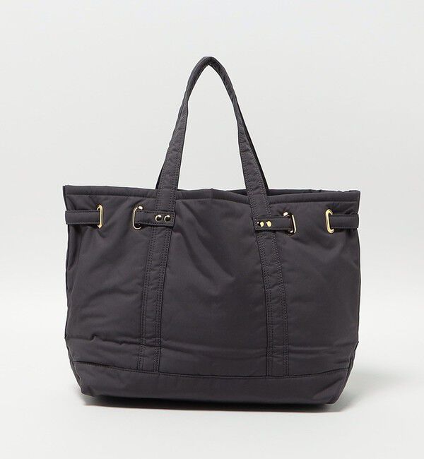 UNITED ARROWS「【別注】＜sita parantica＞トートバッグ M」|トートバッグ|