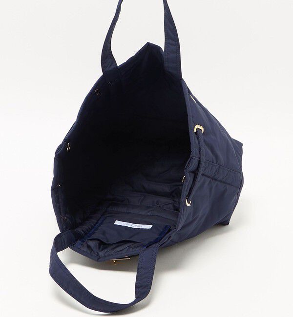 UNITED ARROWS「【別注】＜sita parantica＞トートバッグ M」|トートバッグ|