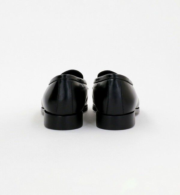 UNITED ARROWS「コインローファー UA COZY」|ビジネス・ドレスシューズ|