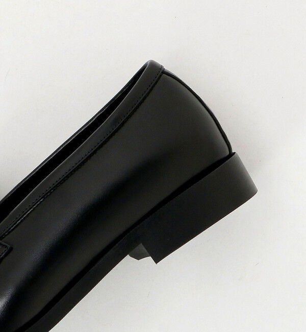 UNITED ARROWS「コインローファー UA COZY」|ビジネス・ドレスシューズ|