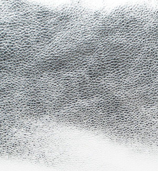 UNITED ARROWS「＜GIANNI CHIARINI＞ALIFA MTL S バッグ」|ショルダー・メッセンジャー|