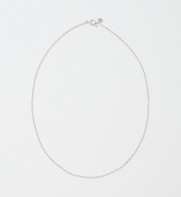 UNITED ARROWS「＜PHILIPPE AUDIBERT＞LYNN ロング ネックレス」|ネックレス|