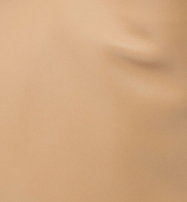 UNITED ARROWS「ステッチ ワンショルダーバッグ」|その他|