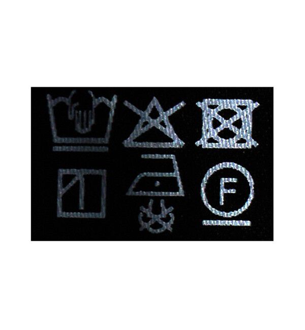 UNITED ARROWS「サテン ウエスト イージー パンツ ‐ウォッシャブル‐」|その他|