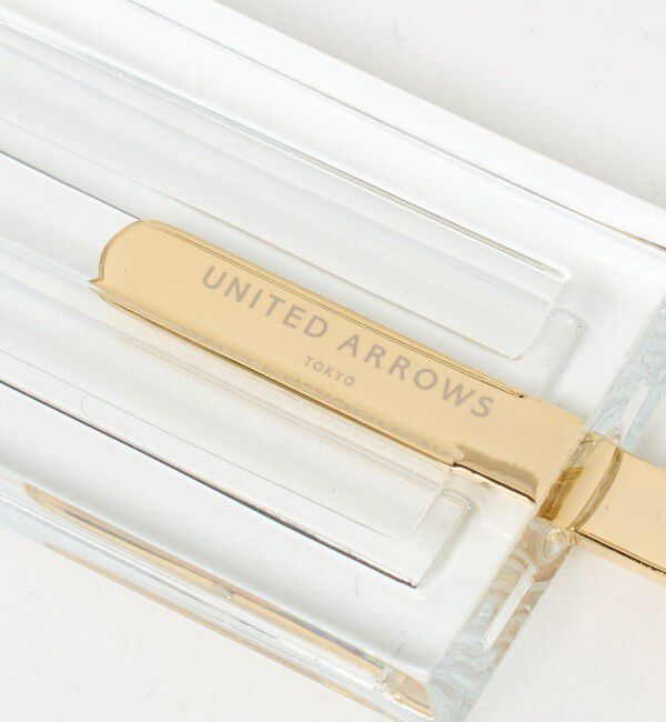 UNITED ARROWS「TOY チャーム」|チャーム・キーホルダー|