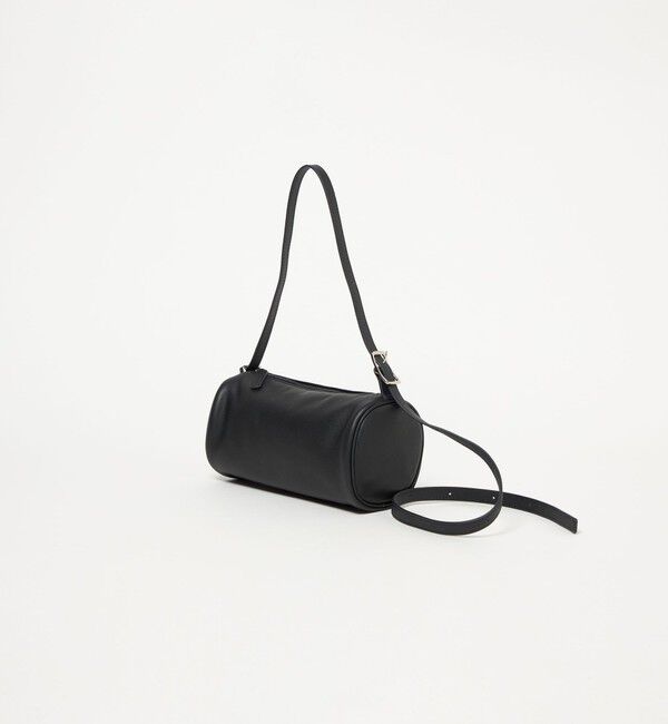 AEWEN MATOPH「＜AEWEN MATOPH＞V＆H ３WAY レザーミニバッグ」|ショルダー・メッセンジャー|