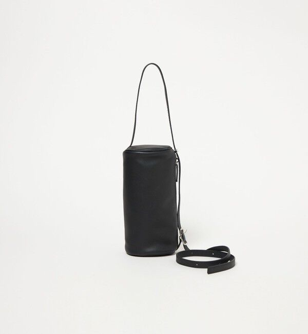 AEWEN MATOPH「＜AEWEN MATOPH＞V＆H ３WAY レザーミニバッグ」|ショルダー・メッセンジャー|