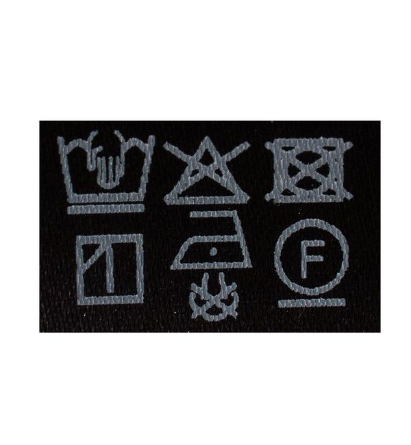 AEWEN MATOPH「＜AEWEN MATOPH＞テレコハイネックロングスリーブカットソー」|Tシャツ・カットソー|