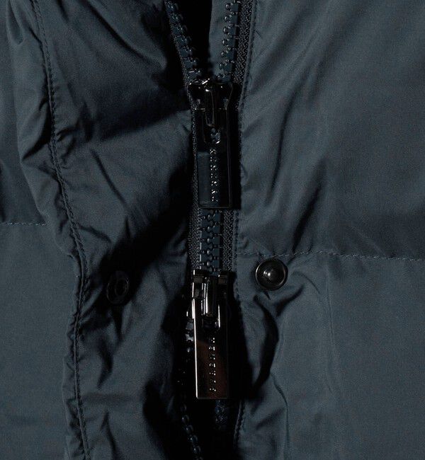 UNITED ARROWS「【別注】＜PYRENEX＞ELAURA ダウンジャケット」|ダウン|