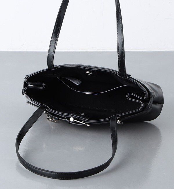 OSOI「＜OSOI＞SHOULDER BROCLEMINI バッグ」|ショルダー・メッセンジャー|