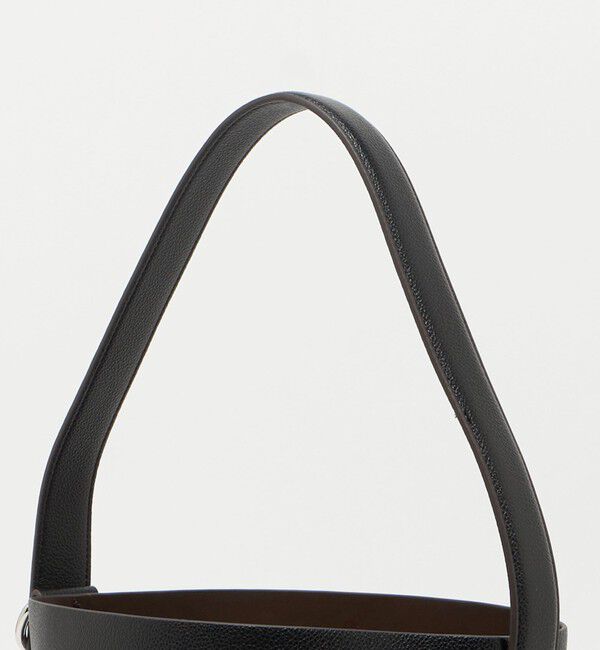 UNITED ARROWS「＜＆MyuQ＞ERIO ショルダーバッグ」|ショルダー・メッセンジャー|