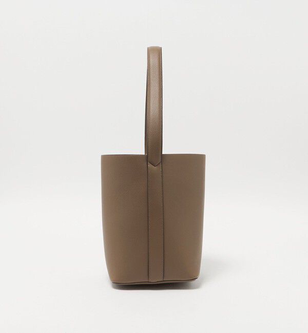 UNITED ARROWS「＜＆MyuQ＞ERIO ショルダーバッグ」|ショルダー・メッセンジャー|