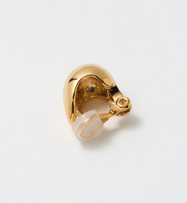 UNITED ARROWS「＜IRIS 47＞ELPIS  イヤリング」|イヤリング|