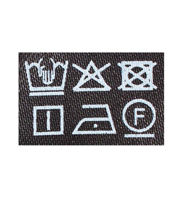 UNITED ARROWS「drapy バイアス イージー パンツ‐ウォッシャブル‐」|チノ|