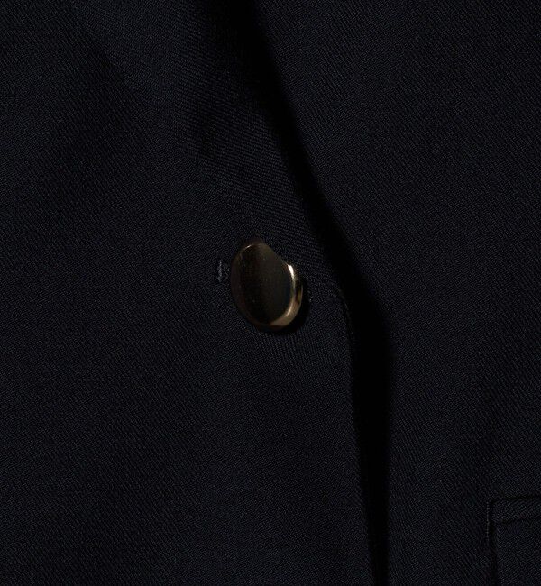 UNITED ARROWS「6B ウール ブレザー 25FW」|テーラードジャケット|