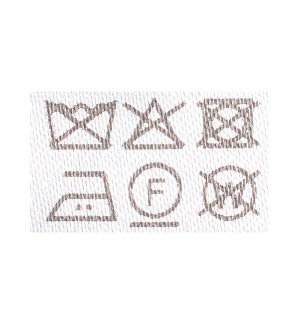 UNITED ARROWS「6B ウール ブレザー 25FW」|テーラードジャケット|